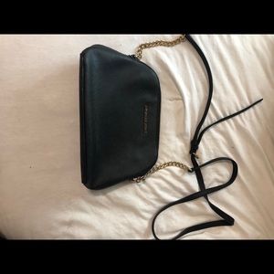 Micheal Kors crossbody purse